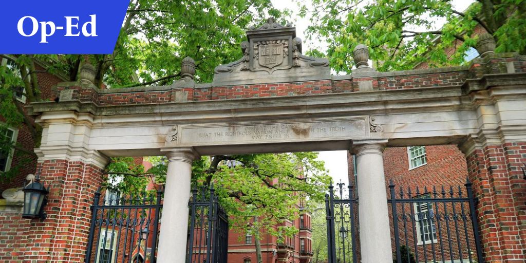 https://manhattan.institute/article/how-the-ivy-league-earned-donald-trumps-ire?utm_source=virtuous&utm_medium=email