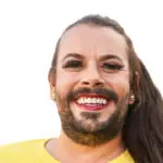 trans-woman