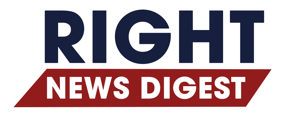 rightnewsdigest