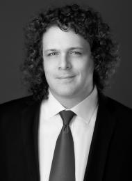 Josh Blackman, JD