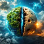 Earth Day Predictions