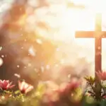 Pentecost Sunday