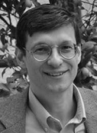 Dr. Yoram Hazony