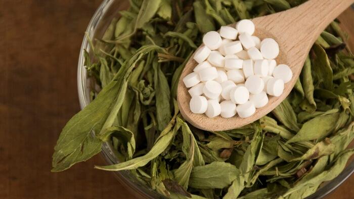 Fermented Stevia Extract Kills Pancreatic Cancer Cells In Lab Tests