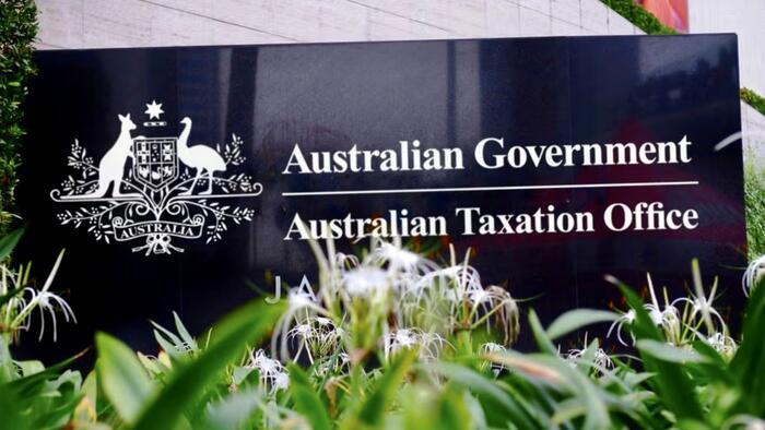Australian 'Experts' Propose Tax On Spare Bedrooms To Ease Housing Shortage