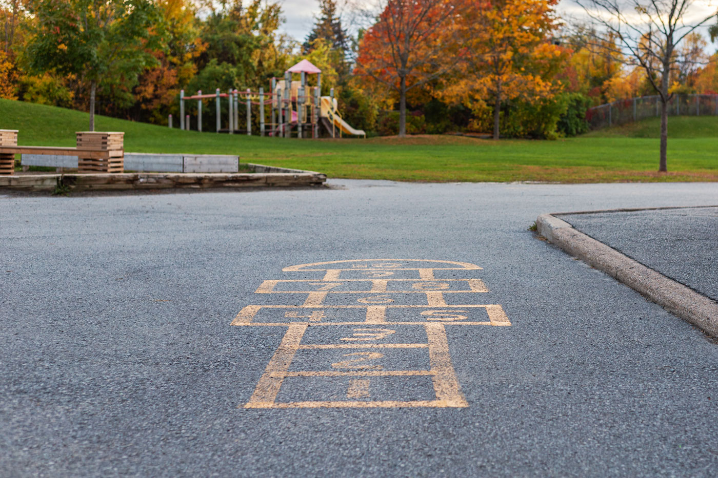 Amicus Brief: Richmond Road Partners, LLC v. City of Warrensville Heights, Ohio