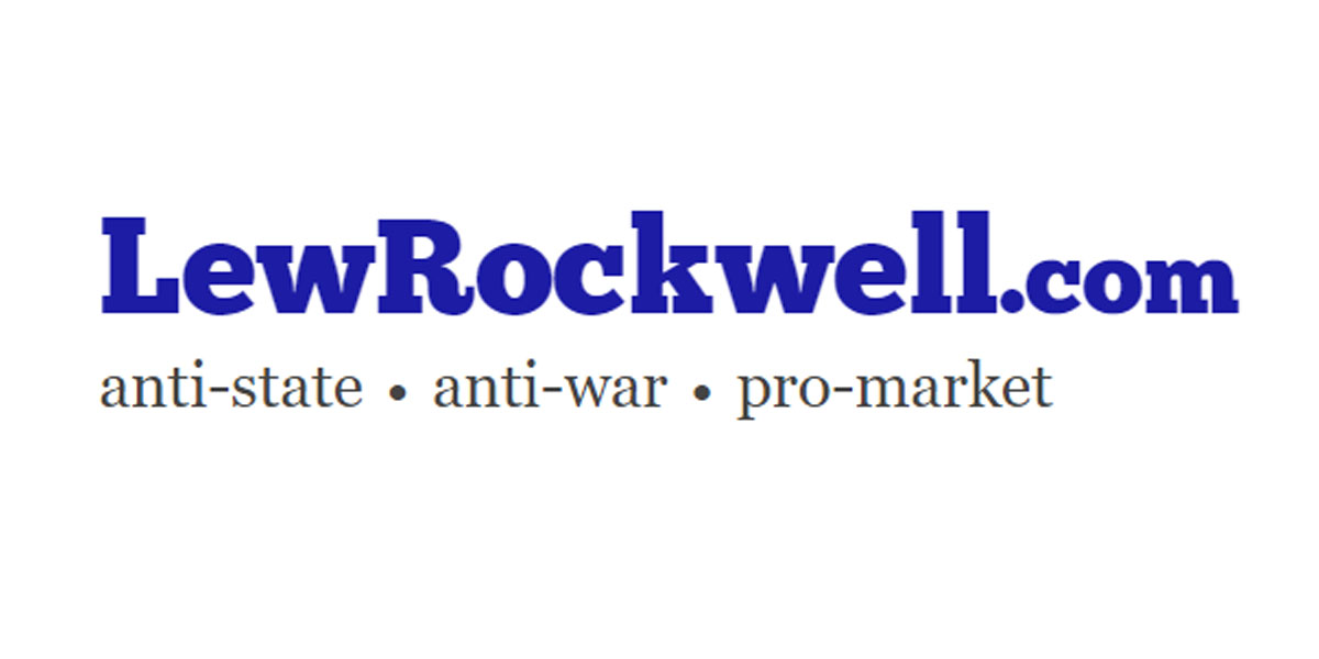 How the ‘Blood Libel’ Paradox Keeps the West Silent on Israel’s Genocide