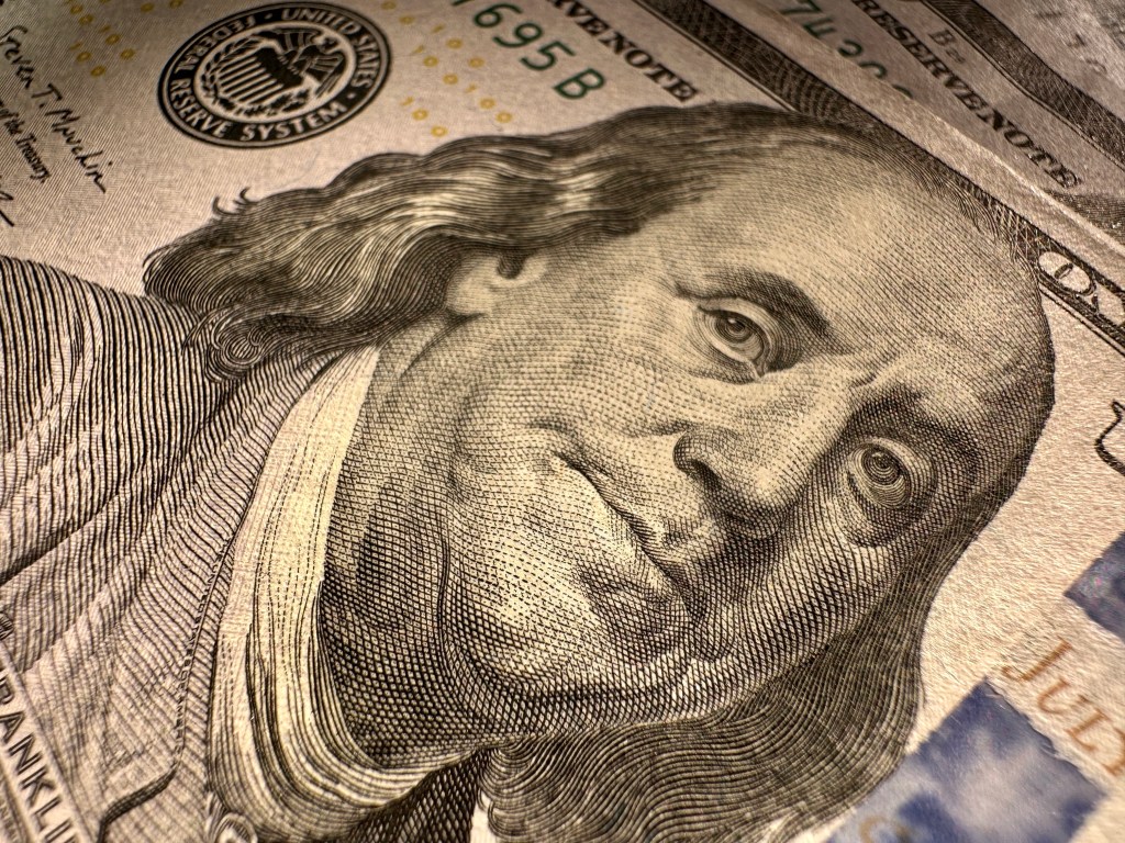 How to Murder an Economy with Happy Talk