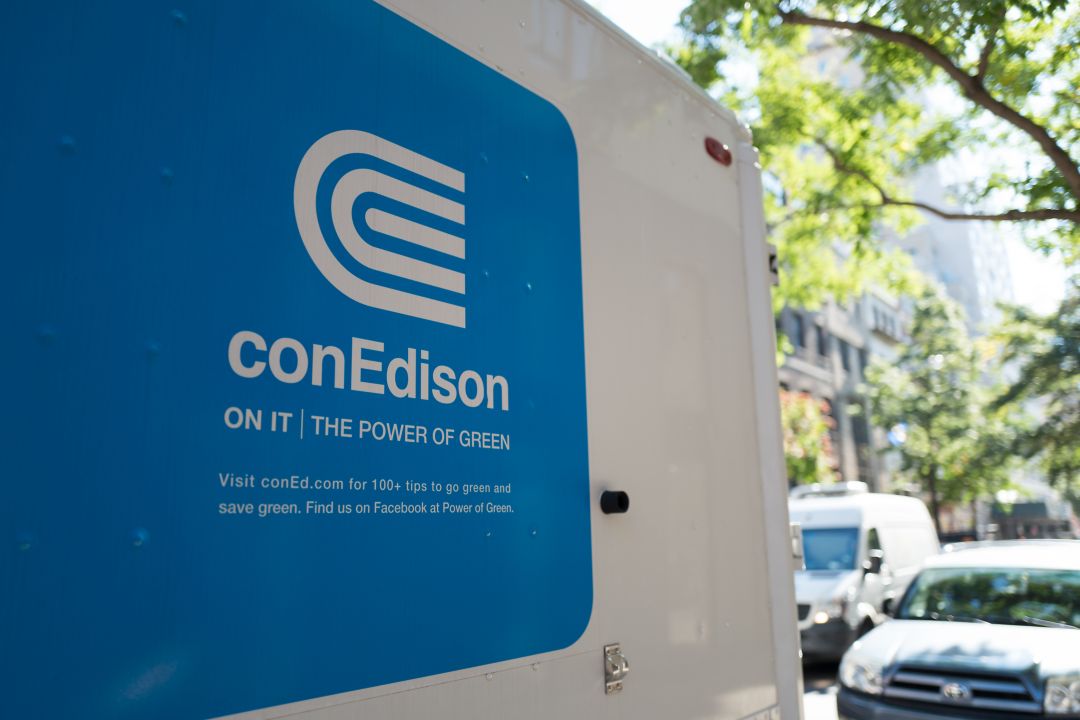 Scheming Politicians Made Utilities Their Energy Bagmen— and We’re All Paying the Price