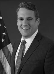 James Danly