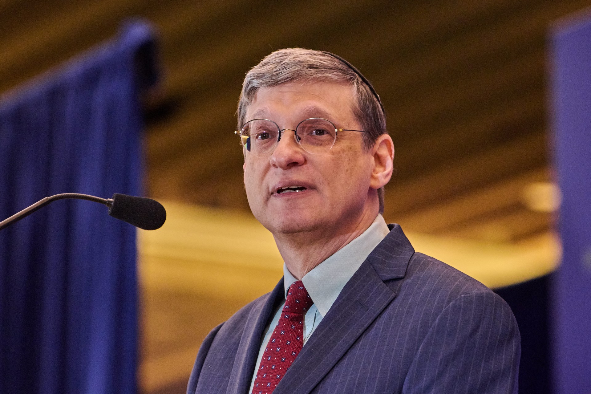 National-Conservative-Convention-in-Washington