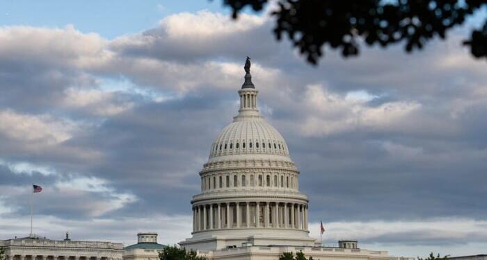 No Clear Path Forward As Government Shutdown Looms: What To Know