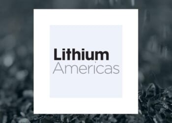 zerohedge logo