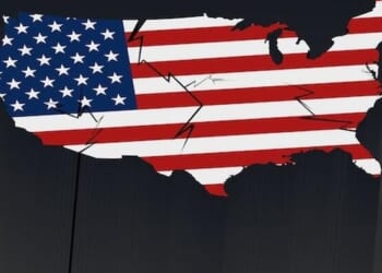 When Empires Die | ZeroHedge