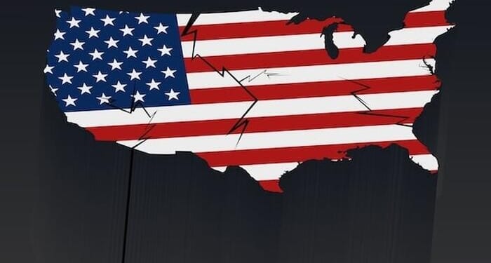 When Empires Die | ZeroHedge