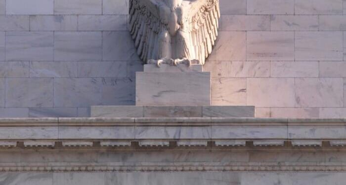 The Fed's Mission Creep & QE: Krugman Vs Bessent, Who's Right?