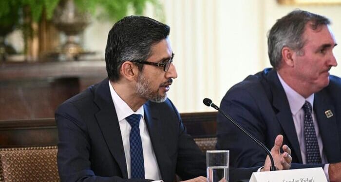 Google Says Users Removed Over COVID-19 Views Can Rejoin YouTube