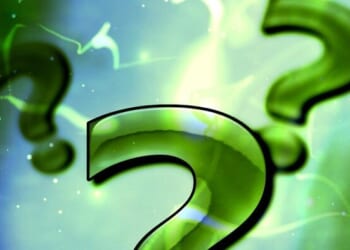 This Is The Number One Challenge That Americans Believe They Are Facing In 2025