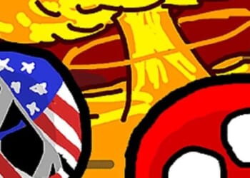 zerohedge logo