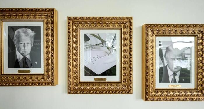 This Is Trump's Best Troll Ever