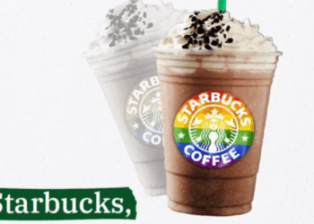 Starbucks CEO Unveils 900 Job Cuts, Store Closures in Turnaround Push To Win Back Customers