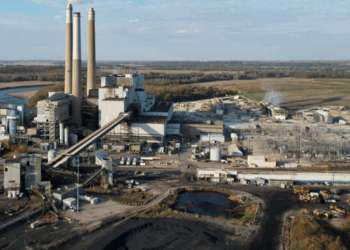 White House Plans Emergency Orders To Keep Coal Plants Running As Power Bill Crisis Emerges