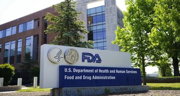 FDA Exploring Independent Evaluation For DNA Contamination In COVID-19 Vaccines