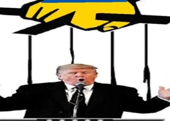 Is Zelensky Manipulating Trump Into A Disaster Of Epic Proportions?