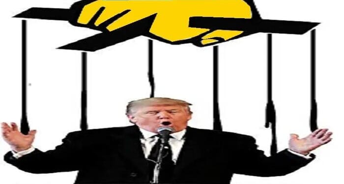 Is Zelensky Manipulating Trump Into A Disaster Of Epic Proportions?