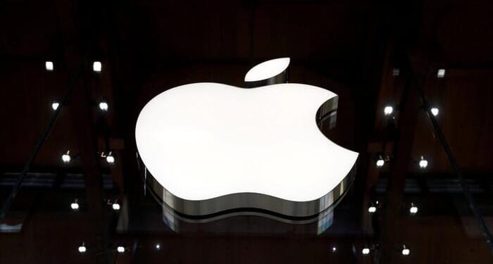 Apple Urges EU To Revise Tech Laws