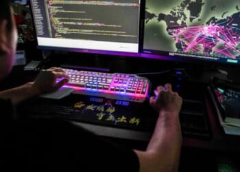 US Cyber Agency Issues Emergency Directive Amid Major Hacking Campaign Targeting Cisco