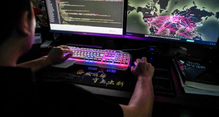 US Cyber Agency Issues Emergency Directive Amid Major Hacking Campaign Targeting Cisco