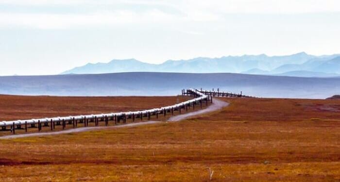 Iraq To Restart Kurdistan Oil Exports On September 27