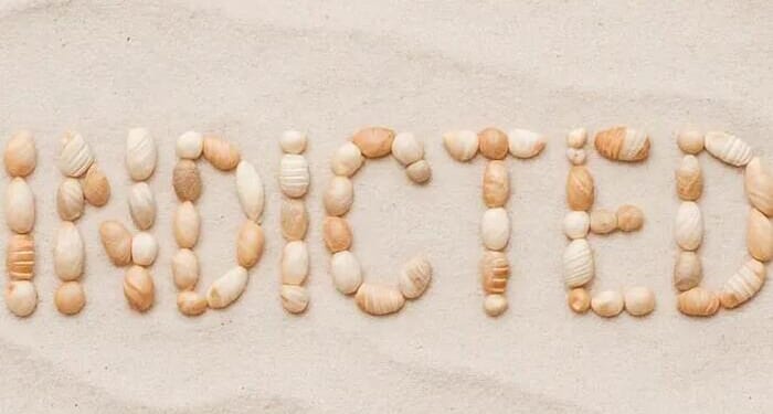 The Smuggery | ZeroHedge