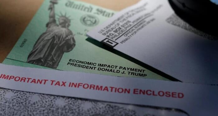 $400 Inflation Refund Checks Now Being Mailed Out To 8.2 Million NY Households