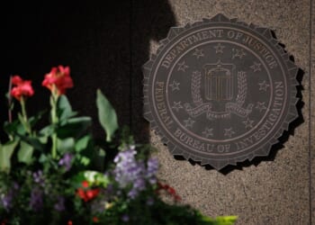 Our Best Stuff From the Week of the Comey Indictment