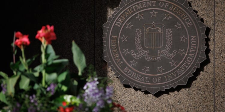 Our Best Stuff From the Week of the Comey Indictment