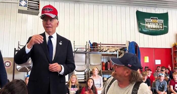 This Is The Worst (But Funniest) Book Excerpt You'll Ever Read