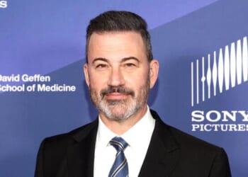 Sinclair & Nexstar Reverse Course, Resume Airing Jimmy Kimmel's Show