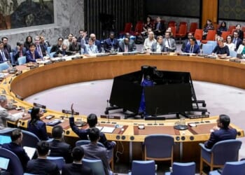 Iran Furious Over Snapback Sanctions, Recalls Envoys From Germany, France & UK