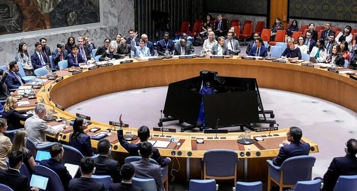 Iran Furious Over Snapback Sanctions, Recalls Envoys From Germany, France & UK