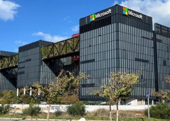 What's Behind Microsoft's Drastic Move To Cancel Services To Israeli Intelligence?