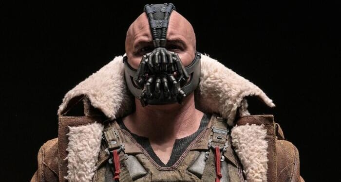 Rabobank: We Are Witnessing Complete Breakdown Of The Liberal Economic Order