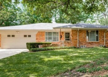US Real Estate Industry Cautiously Optimistic About Fall Market