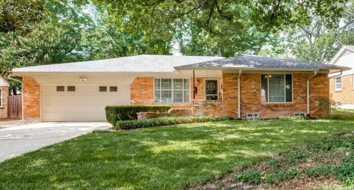 US Real Estate Industry Cautiously Optimistic About Fall Market