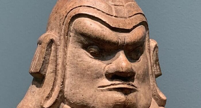 "Let Your Rage Fuel You": Politicians And Pundits Embrace Rage Politics