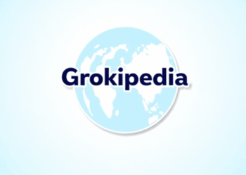 Musk Unveils Grokipedia Plans To Counter Wikipedia's Manipulation Of "Truth" Controlled By Leftists