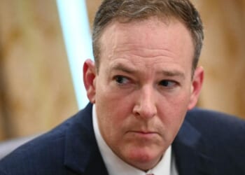 A Triple Win for Trump’s EPA