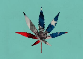 marijuanaliberty