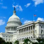 Capitol